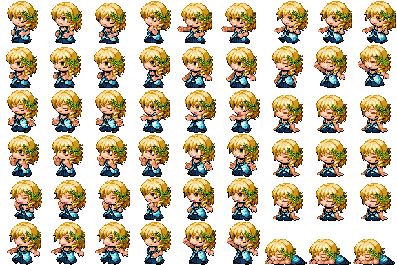 Yunary SV.png