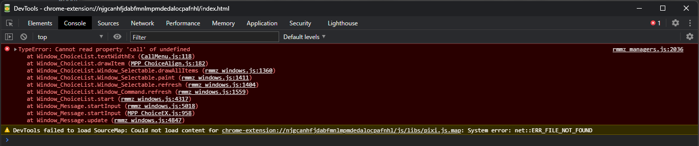 1704484715847.png