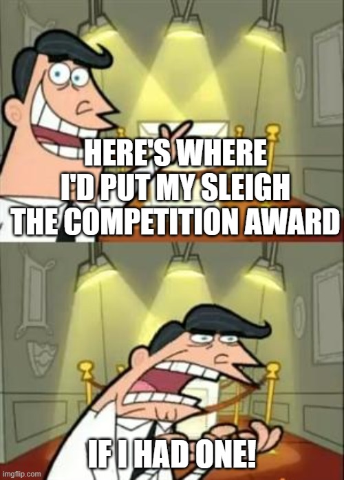download.jpg