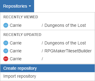02-newRepo.png