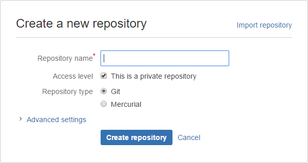 03-createANewRepository.png