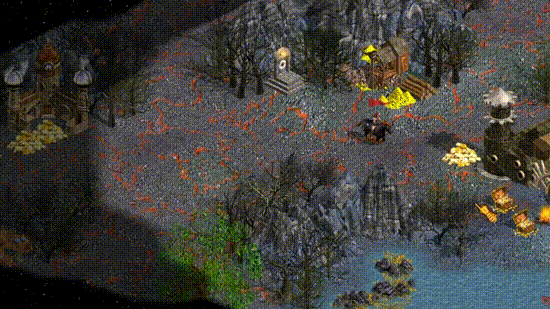 HeroesOfChests.gif