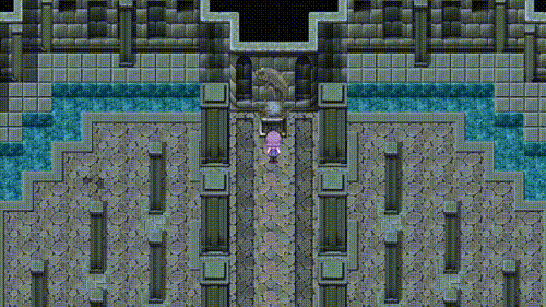 GratitudeFish-to-Gif.gif