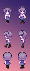 Trisha.png
