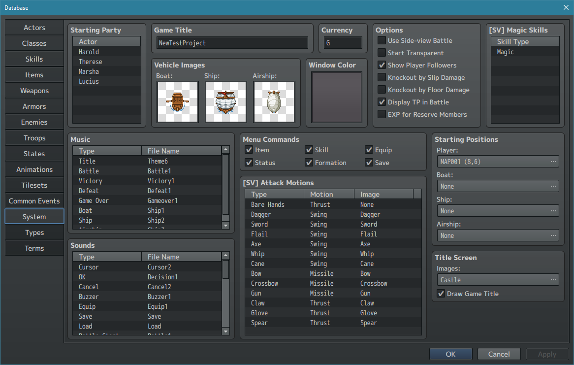 05-databaseSystemScreen.png