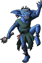 ghost_24.png