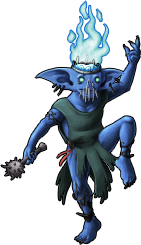 ghost_25.png