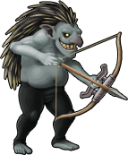 goblin_17.png