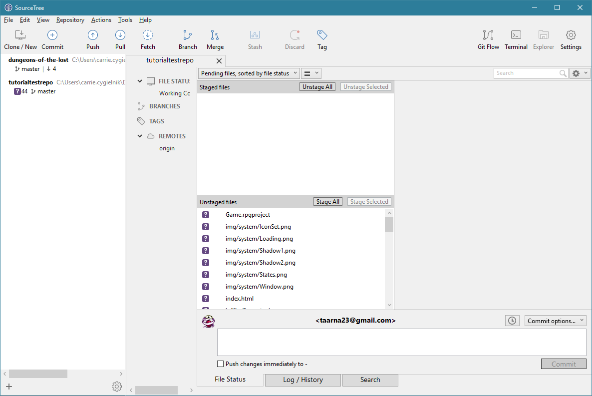 07-sourcetreeAddProjectFiles.png