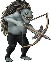 goblin_18.png