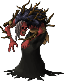 hag_01.png