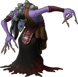 hag_02.png