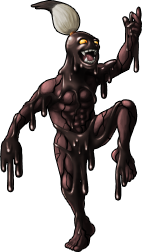 night_01.png