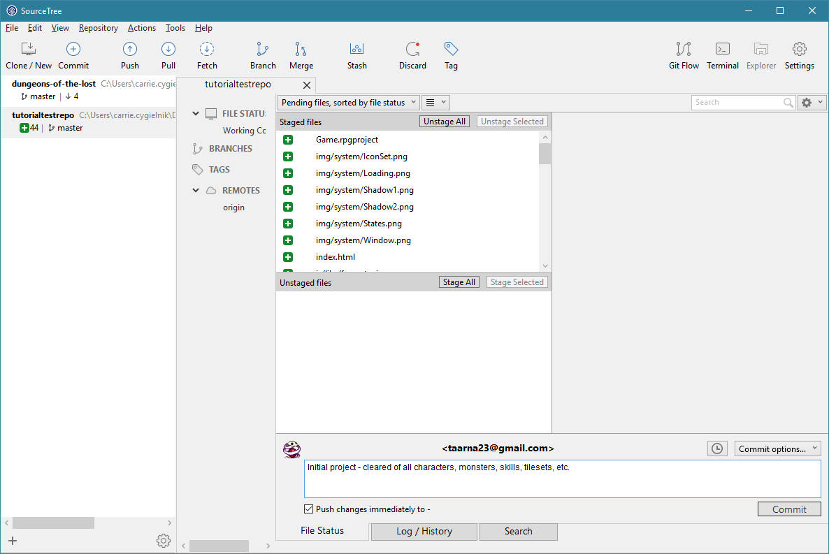 08-sourcetreeReadyToCommitPush.png