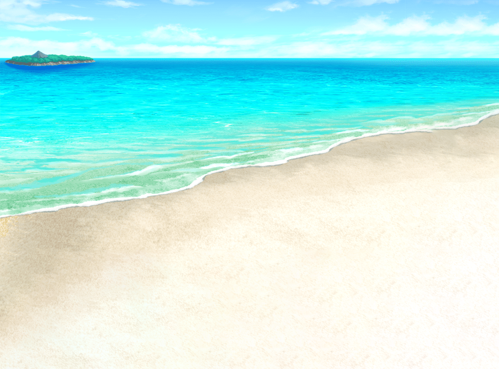 Beachbattleback.png