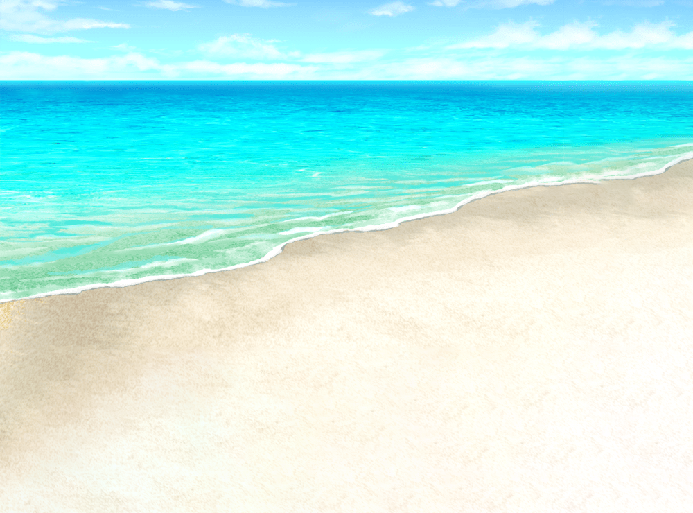 Beachbattlebackno island.png