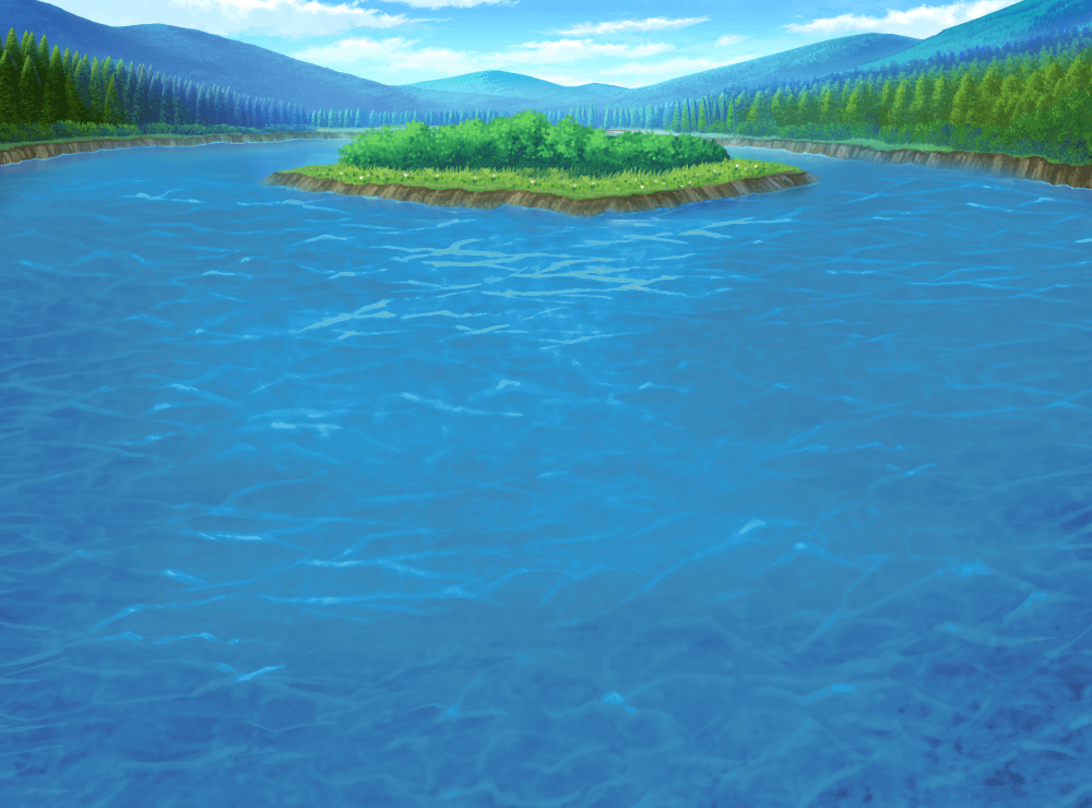 Bridgewithoutbridge.png