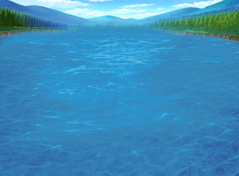 Bridgewithoutbridge2.png