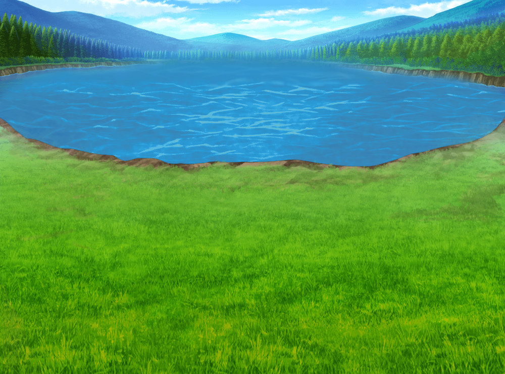 Bridgewithoutbridge3.png