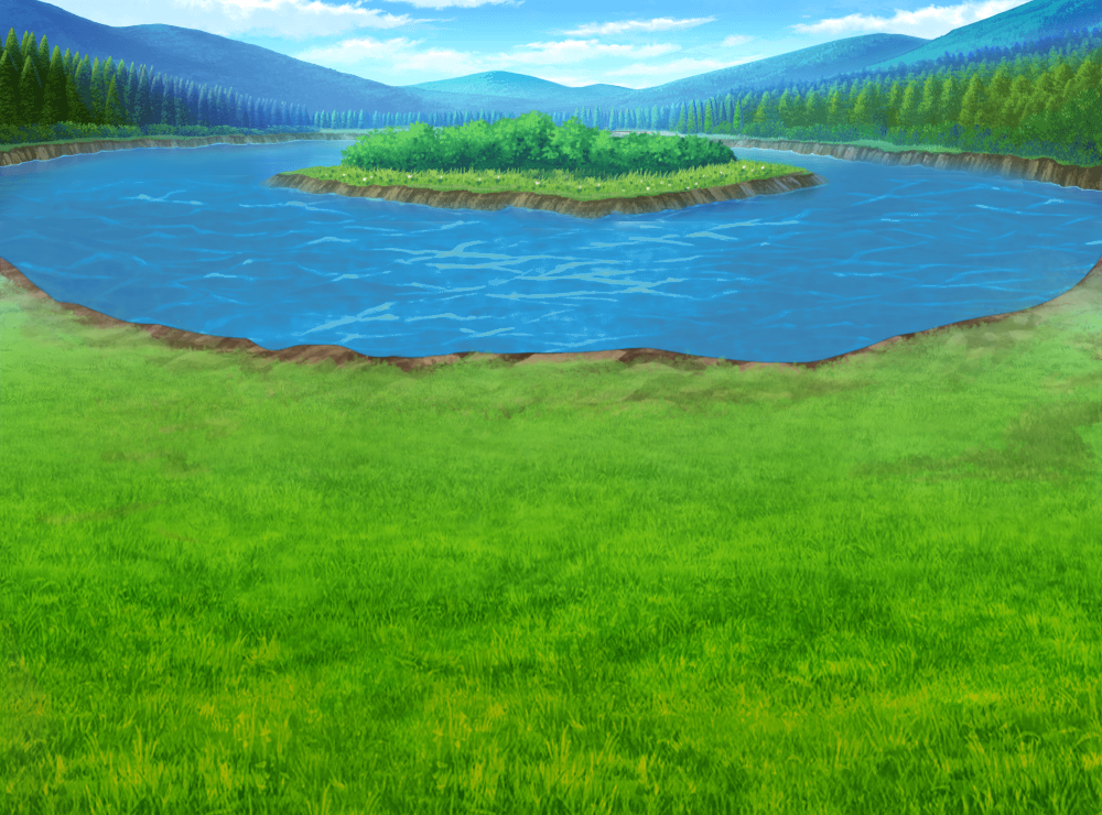 Bridgewithoutbridge4.png