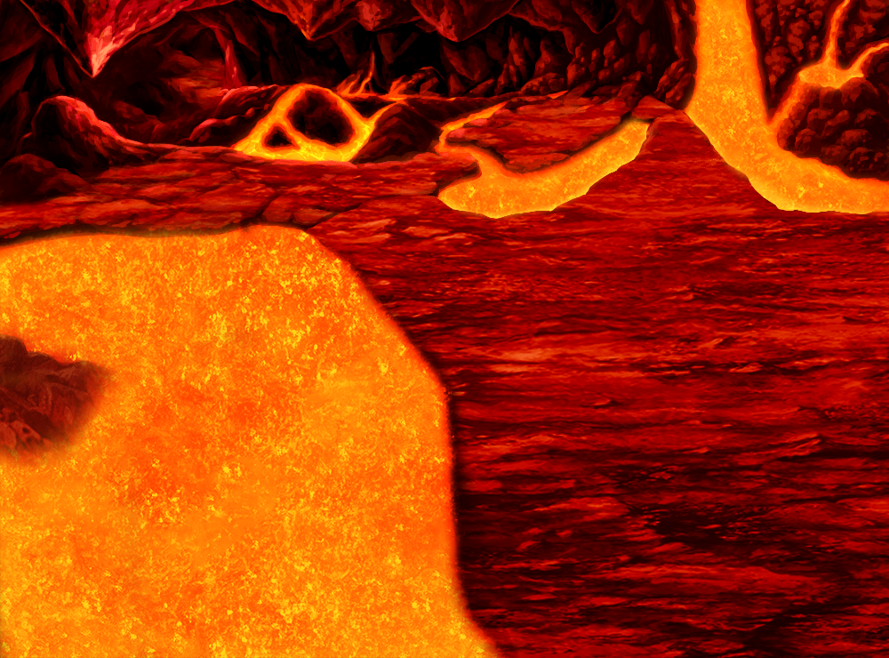 LavaCaveLavaRock.png