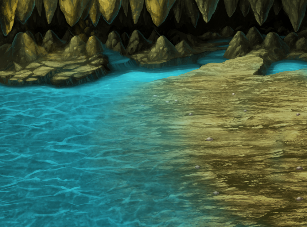 RockCave_Waterfight.png