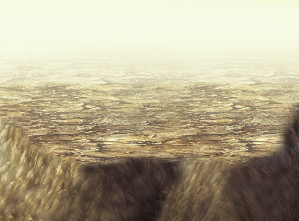 Mountainground.png
