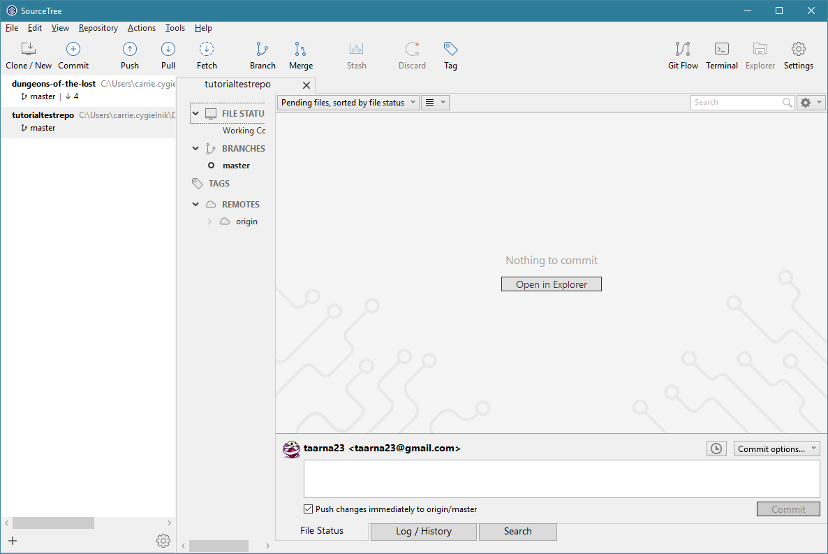 09-sourcetreeFilesCommittedAndPushed.png