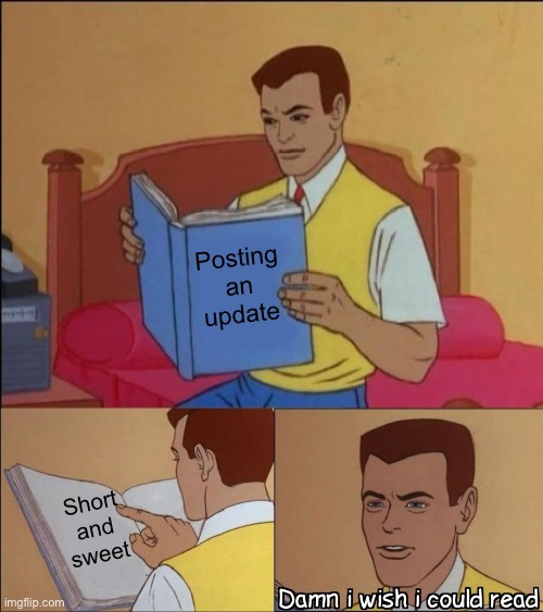 IMG_2717.png