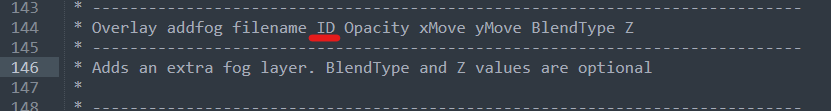 1704586866393.png 1704586866393.png