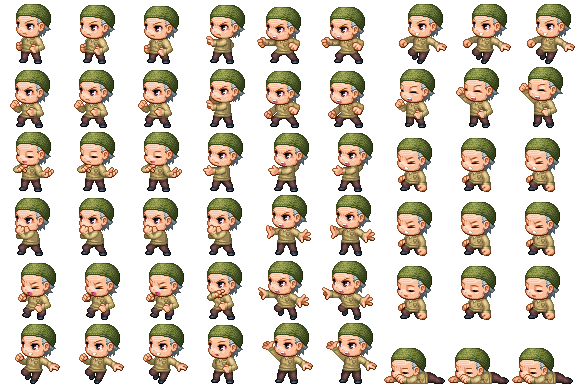 SF_People1_7AveryMZSV.png