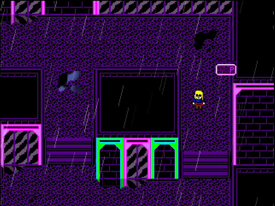 Screenshot 2023-12-02 165914.png