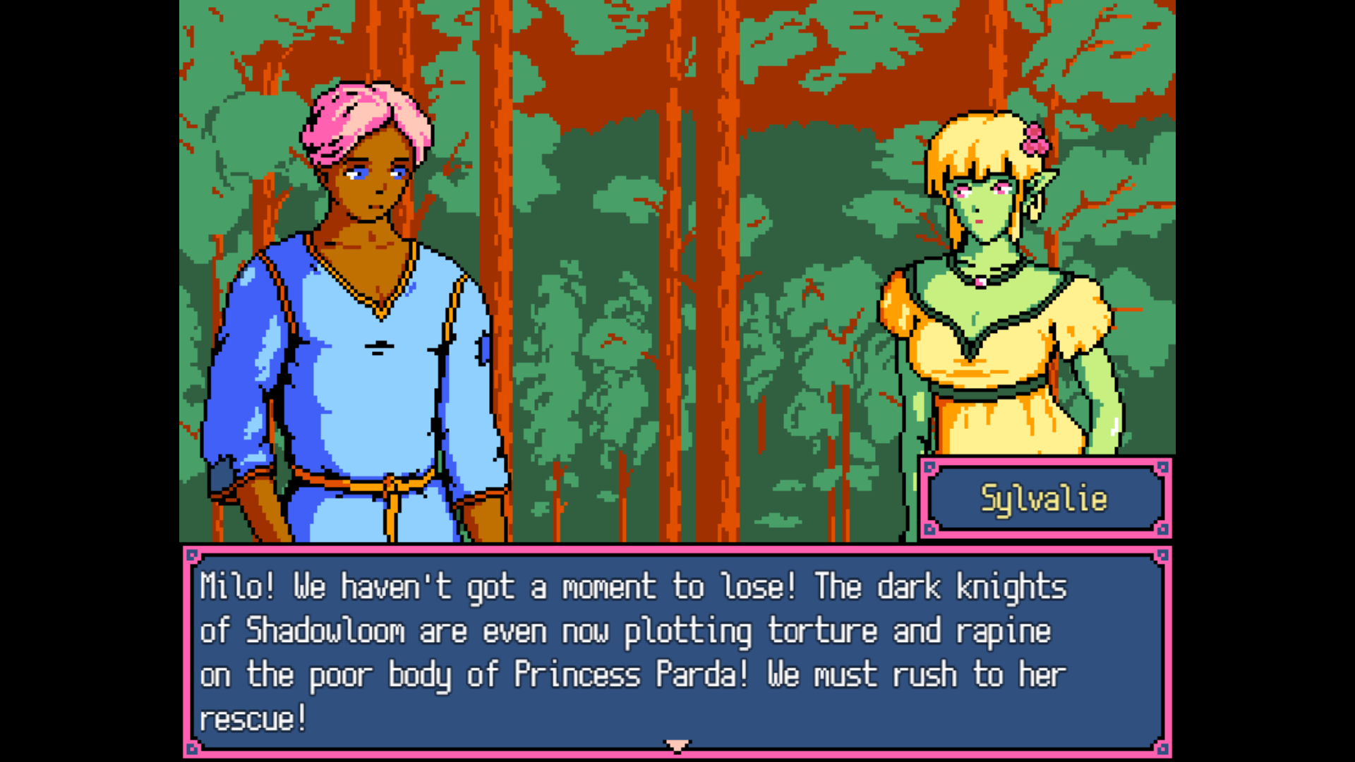 alice_shadowloom_screen1.png