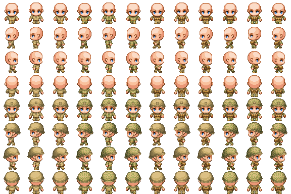 seals1.png