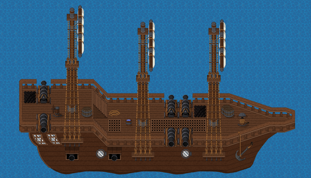 Ship.png