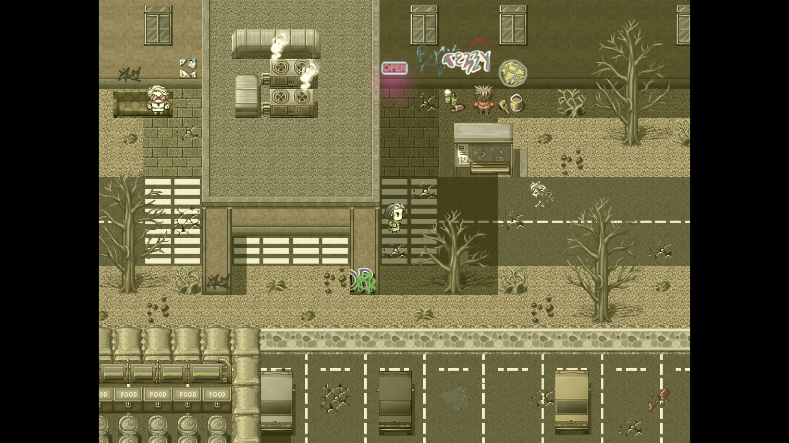 Screenshot (416).png