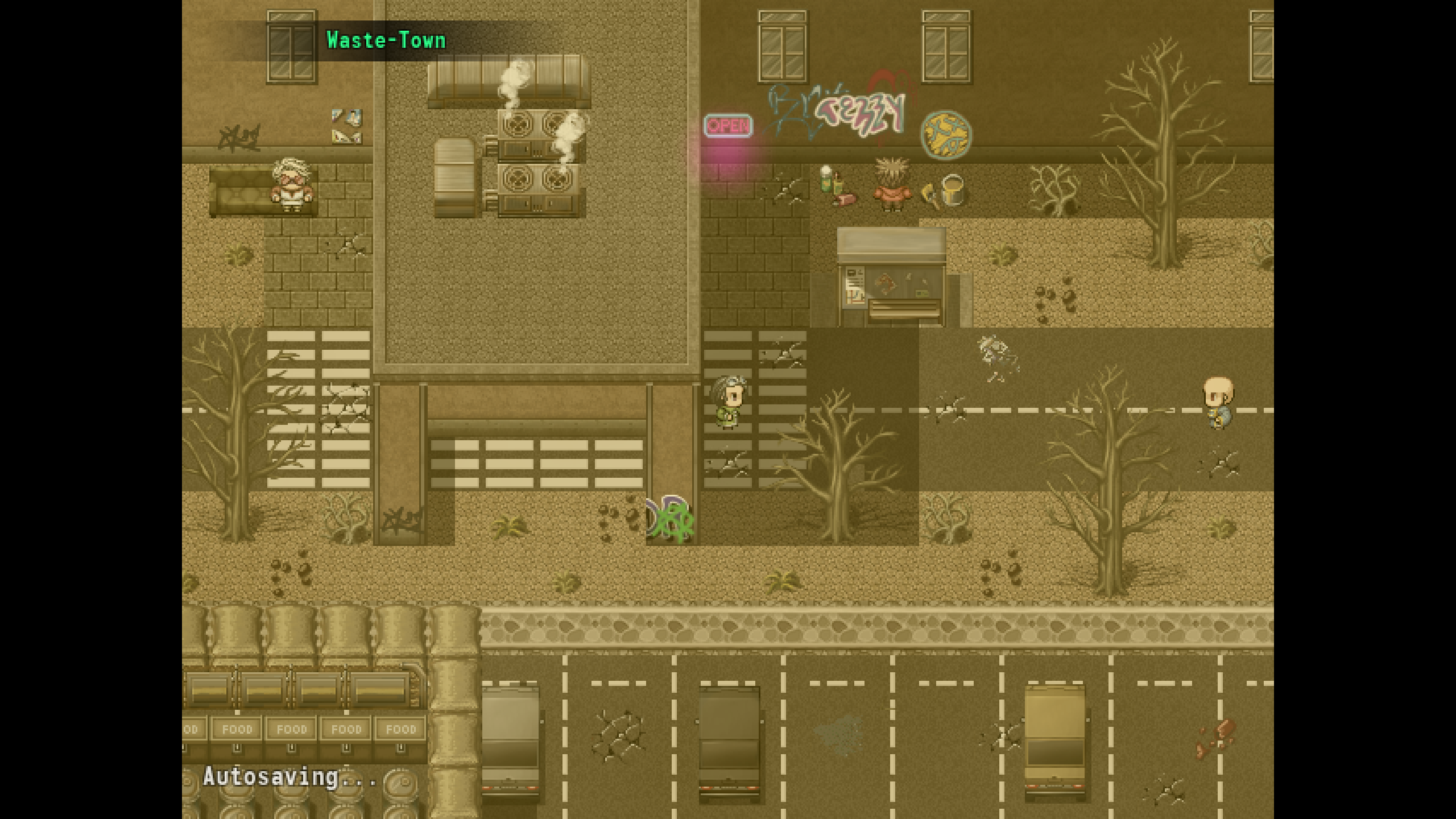 Screenshot (415).png