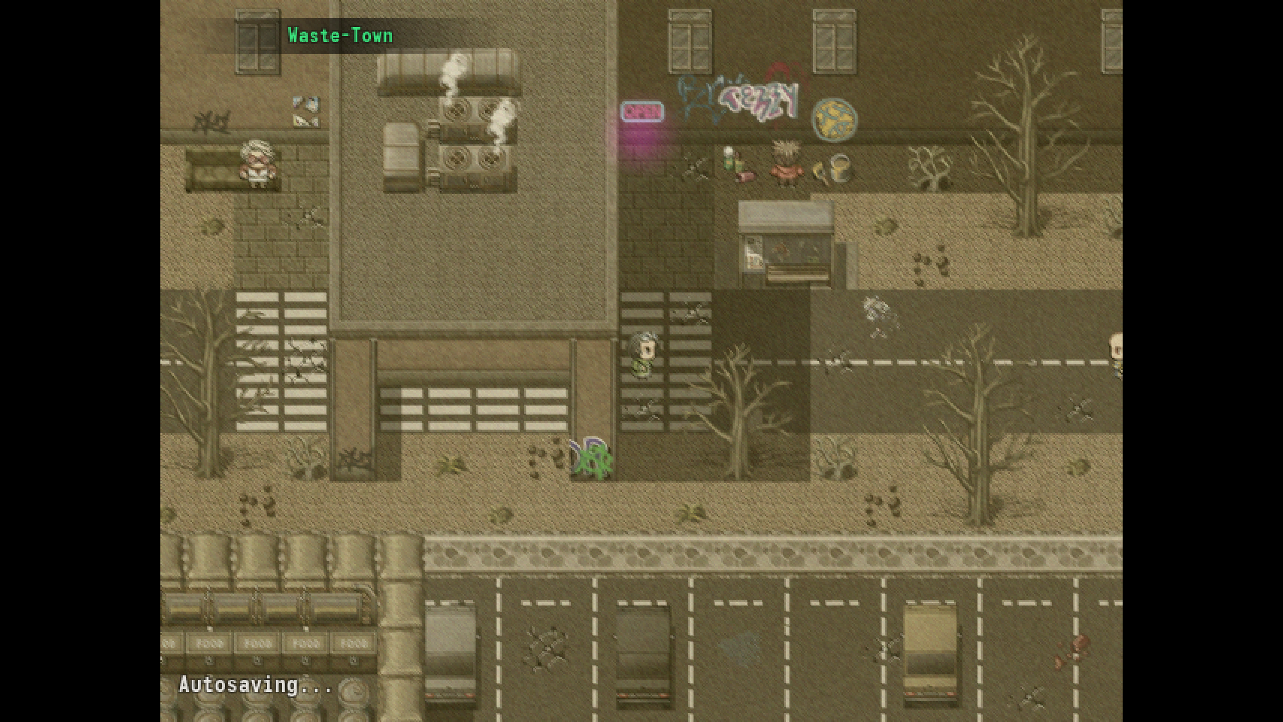 Screenshot (414).png