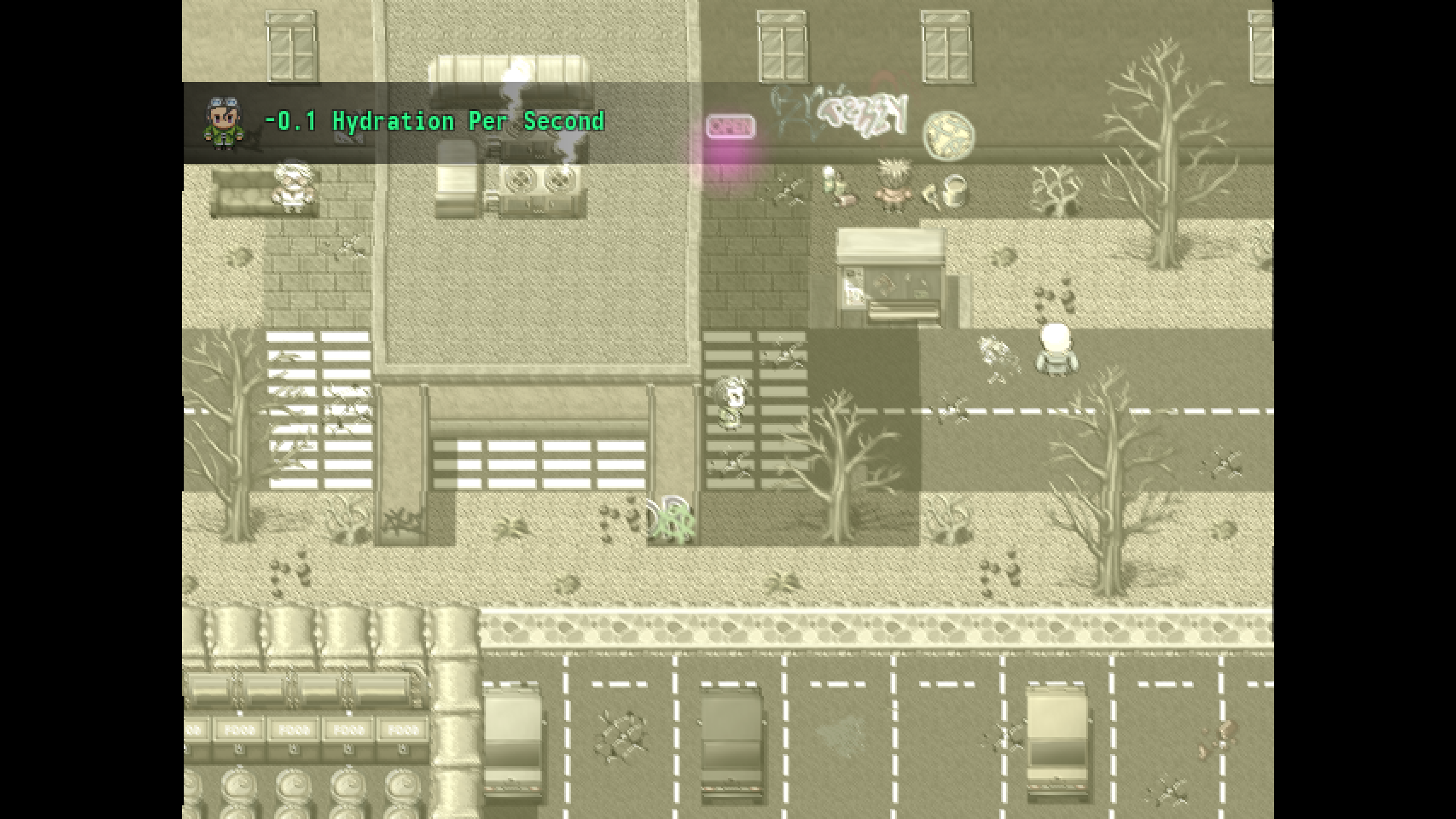 Screenshot (418).png
