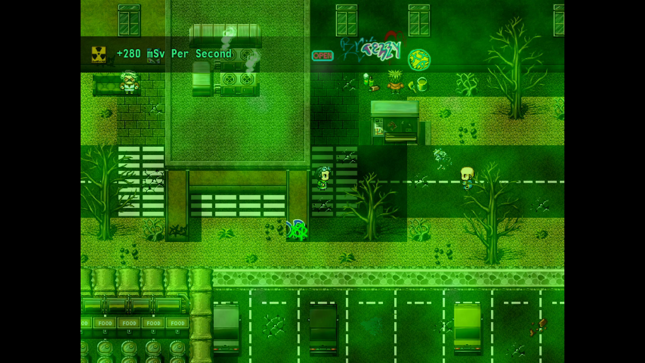 Screenshot (421).png