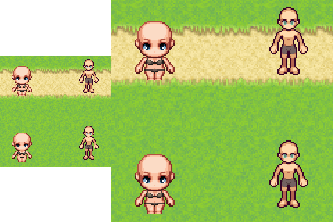 Sprite-0004.png