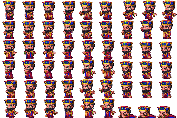 ennaido.png ennaido.png
