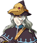 Warlock_1_thread.png
