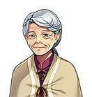 Warlock_3_thread.png