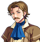 Warlock_4_thread.png