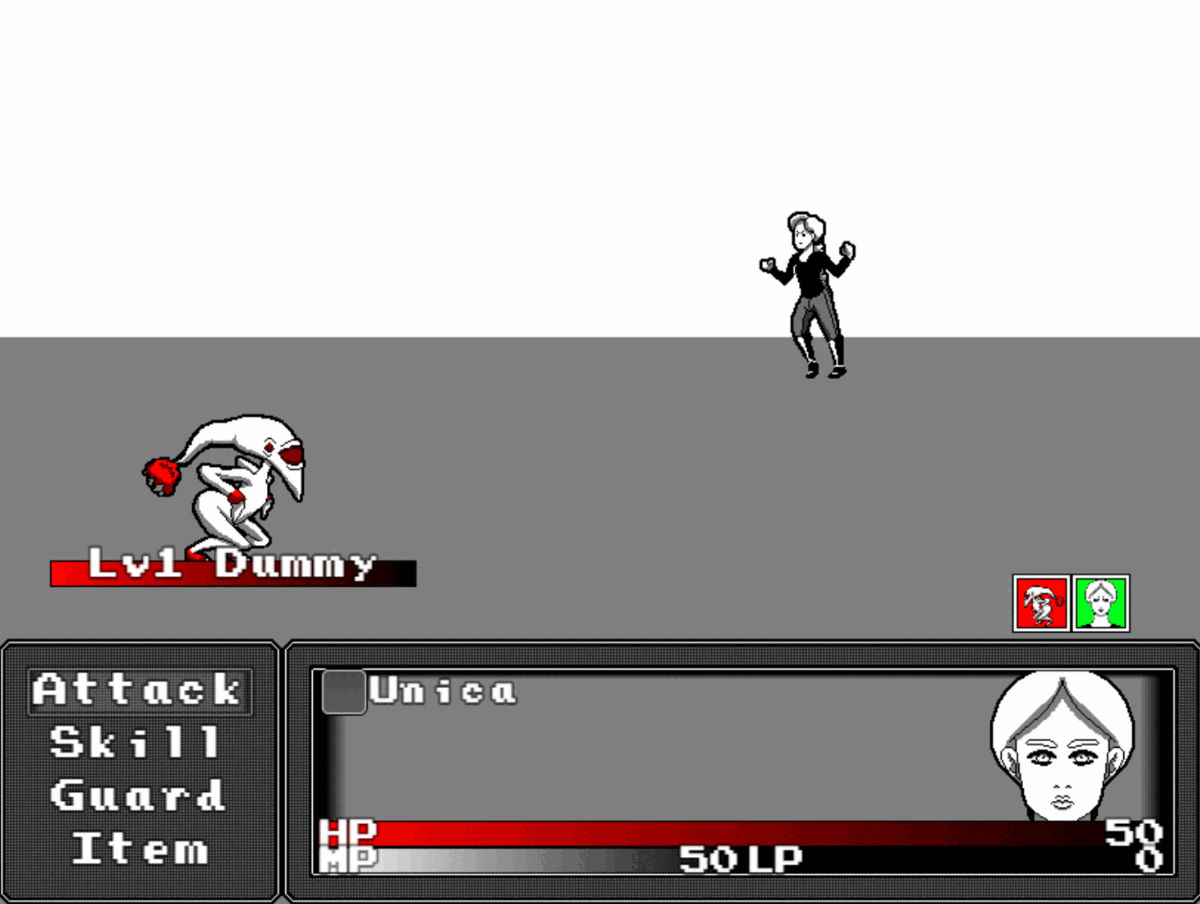 example1.gif