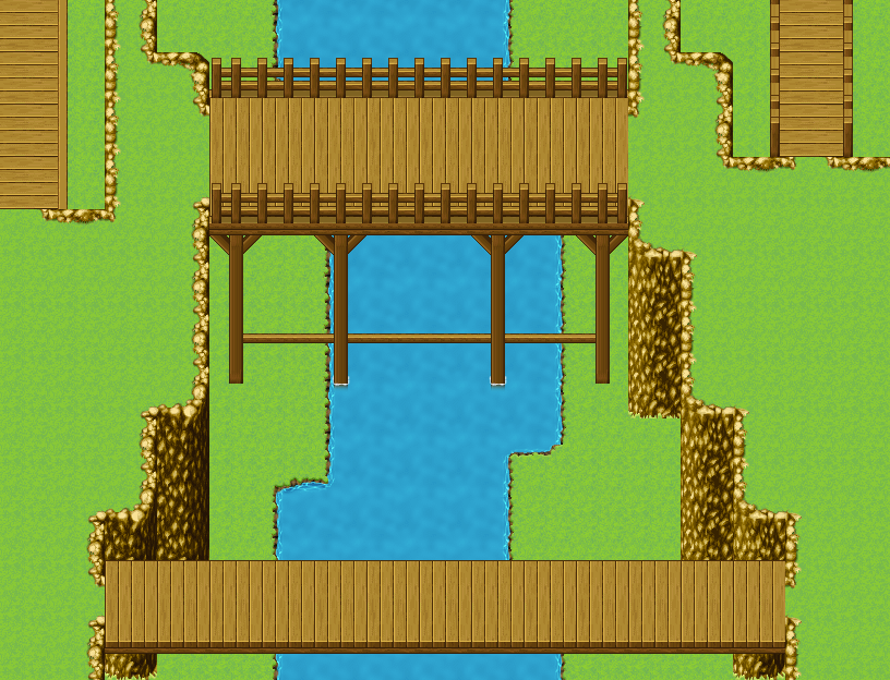 Map130.png