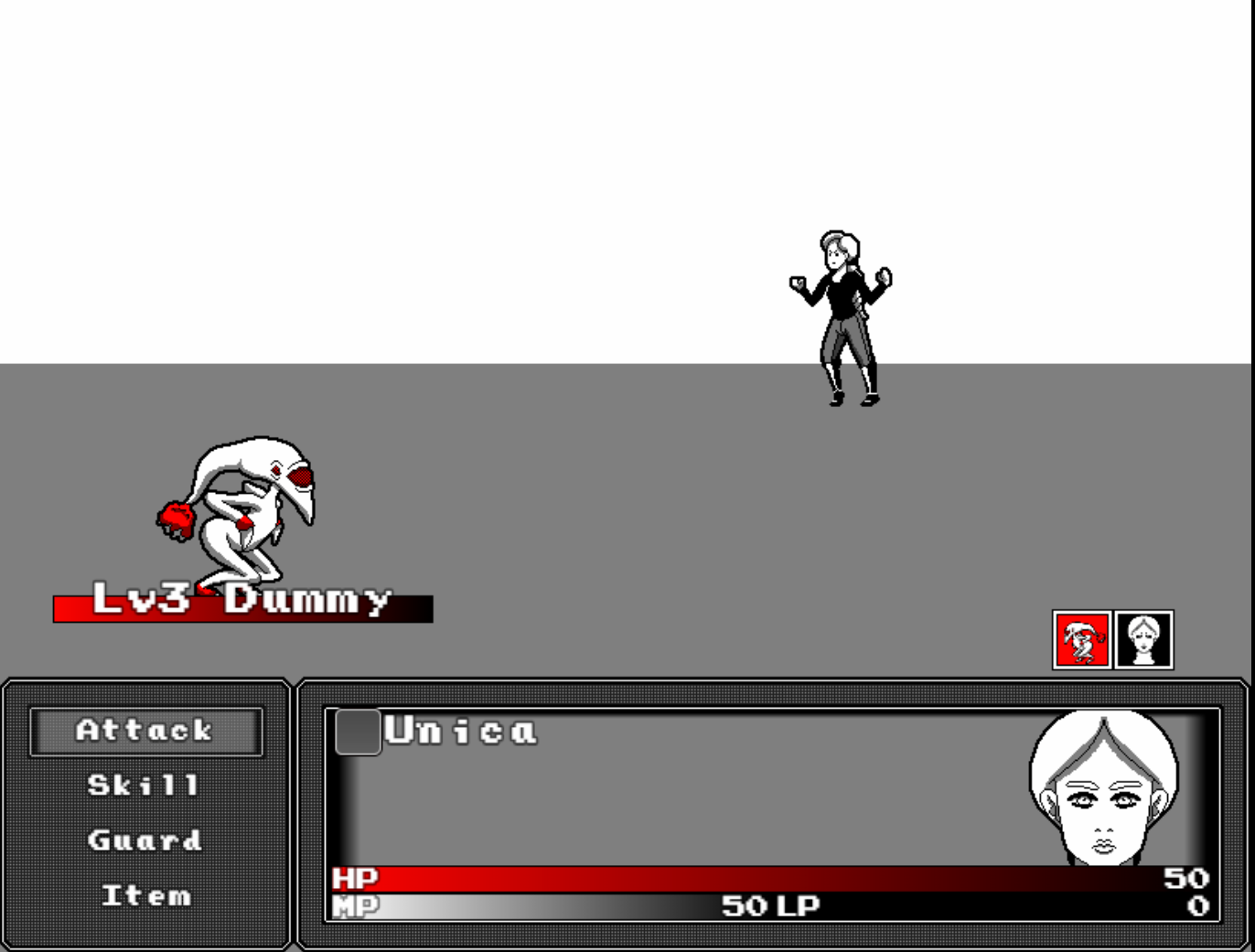 ss5.png