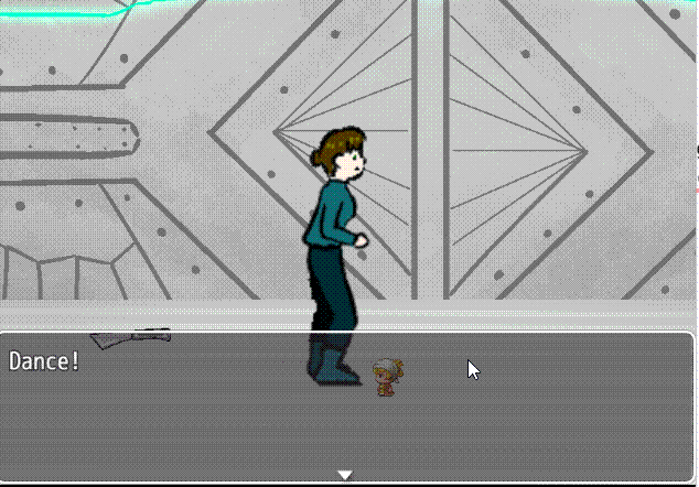 dance.gif
