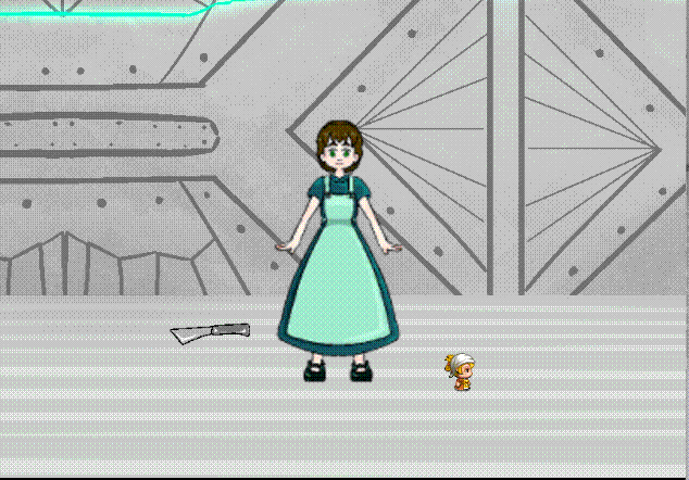 1dance.gif